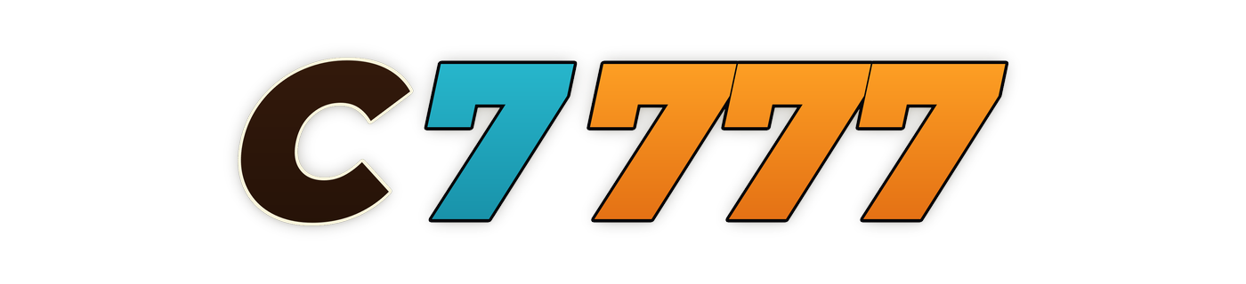 c7777